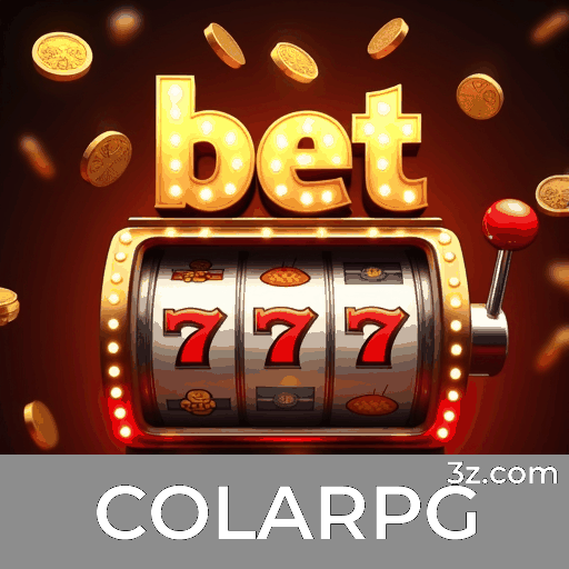 COLARPG: Envolva-se na plataforma de comunidade vibrante