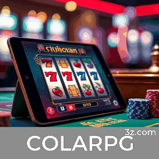 COLARPG Bônus Psicologia: Decisões e Recompensas