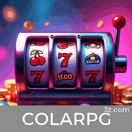 COLARPG: Apostas Completas em Esportes para Brasileiros