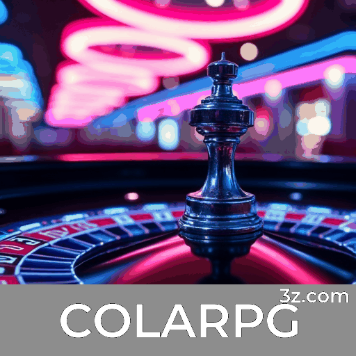 Recompensas Reais e Transparentes no COLARPG: Promoções Sem Pegadinhas