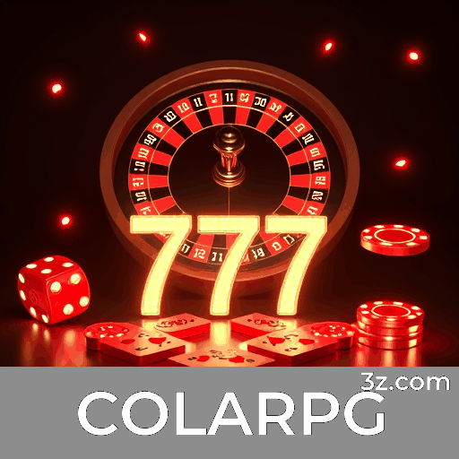 Recompensas Reais e Transparentes no COLARPG: Promoções Sem Pegadinhas