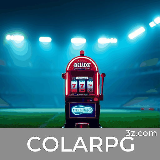 COLARPG Bônus Psicologia: Decisões e Recompensas