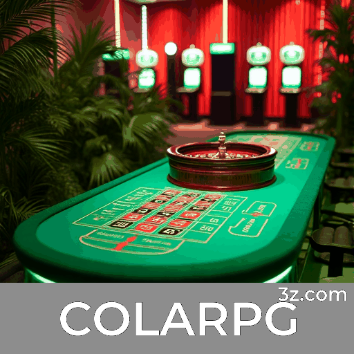 Recompensas Reais e Transparentes no COLARPG: Promoções Sem Pegadinhas