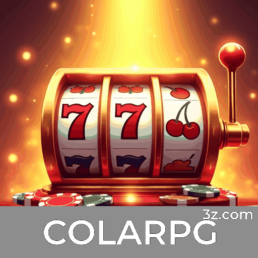 COLARPG: Apostas Completas em Esportes para Brasileiros