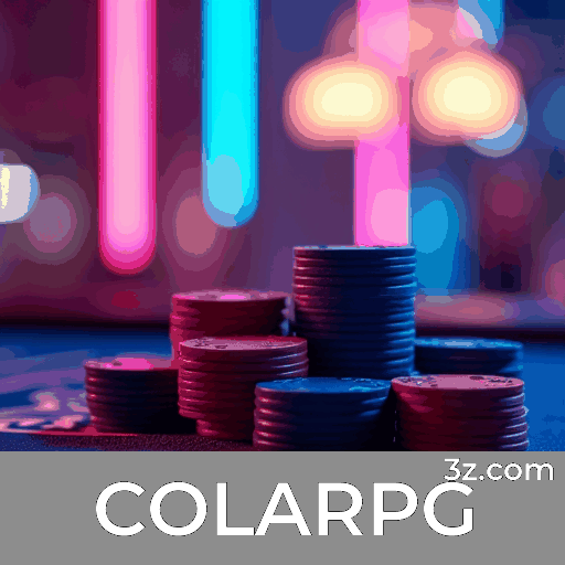 COLARPG Bônus Psicologia: Decisões e Recompensas