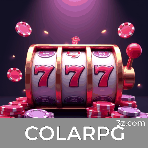 COLARPG: Apostas Completas em Esportes para Brasileiros