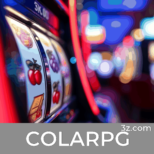 COLARPG: Envolva-se na plataforma de comunidade vibrante