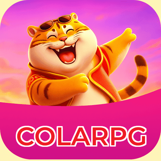 COLARPG