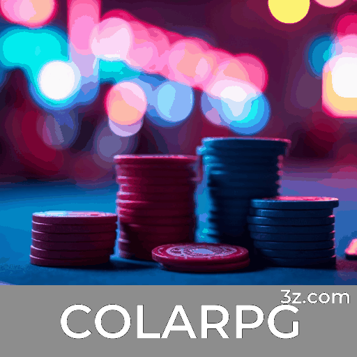 COLARPG: Apostas Completas em Esportes para Brasileiros