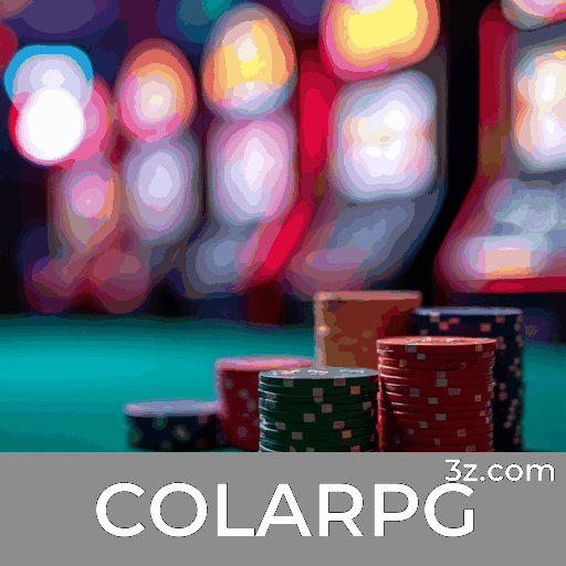 COLARPG Bônus Psicologia: Decisões e Recompensas