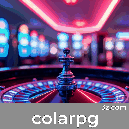 Muitos jogos de slots