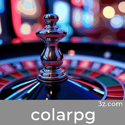 O desenvolvimento de apostas esportivas on-line e eventos esportivos populares