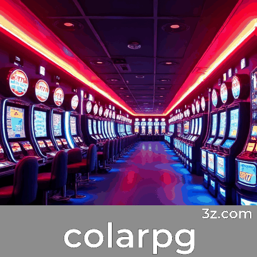 Jogos de pesca emocionantes no