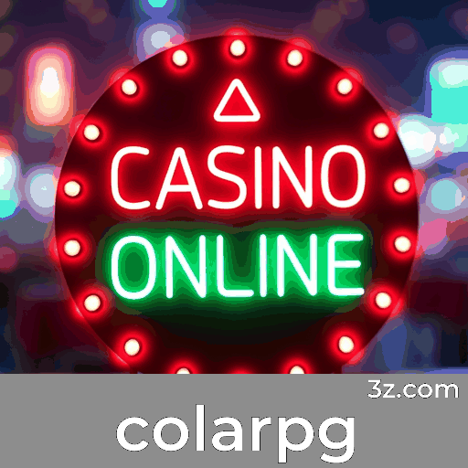 A ascensão dos eSports, Uma olhada nos tipos de jogos jogados