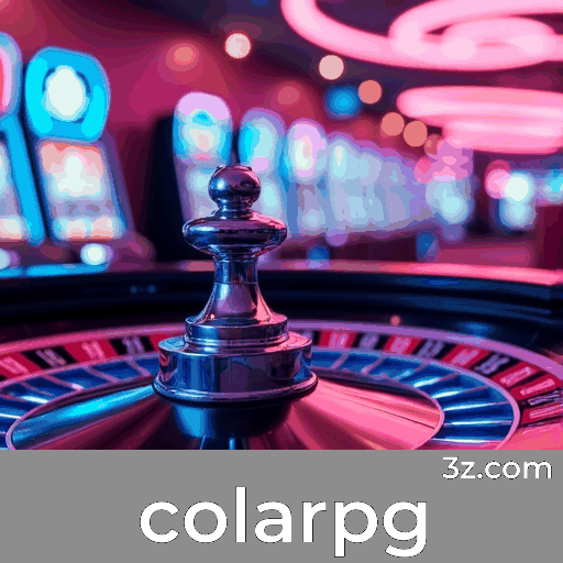 Muitas apostas esportivas na colarpg sports