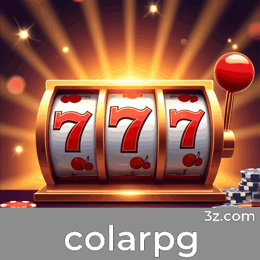 Golpes comuns em sites de apostas esportivas on-line